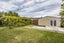 284 Hills Road, Mairehau, Christchurch - Carousel 16