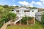 94 Eden Street, Island Bay, Wellington - Carousel 1