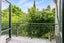 24 St Georges Bay Road, Parnell, Auckland - Carousel 5