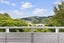 16B Worcester Street, Wilton, Wellington - Carousel 7
