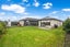 35 Chris Drive, Rolleston, Rolleston - Carousel 24