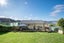 20 Cockerell Street, Brockville, Dunedin - Carousel 12