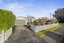 18 Graham Road, Conifer Grove, Takanini - Carousel 2