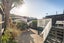 232 Adelaide Road, Newtown, Wellington - Carousel 19