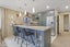 344 Williams Street, Kaiapoi, Kaiapoi - Carousel 7