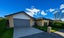 19 Maltby Drive, Rolleston, Selwyn, Canterbury - Carousel 1