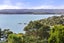 21 Bay View Road, Raglan, Raglan - Carousel 1