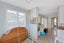 34 Johnstones Road, Otara, Auckland - Carousel 17