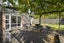 10 Whitby Place, Westown, New Plymouth - Carousel 24