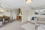 4/50 Grey Street, Onehunga, Auckland - Carousel 6