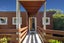 18 Edgeware Road, Wilton, Wellington - Carousel 11