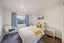 8 Seascape Gardens, Bromley, Christchurch - Carousel 18