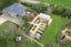 51 Laward Road, Shannon - Carousel 2