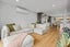 10 Dunkirk Terrace, Mount Albert, Auckland City, Auckland - Carousel 3