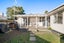 42 Cobham Crescent, Kelston, Auckland - Carousel 15