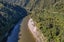 2835 Upper Buller Gorge, UPPER BULLER GORGE, REEFTON - Carousel 26