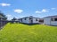 22 Peter Hall Drive, Kelvin Grove, Palmerston North, Manawatu / Whanganui - Carousel 30