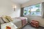 7/7 Owens Road, Devonport, Auckland - Carousel 6