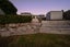 84 Pandora Avenue, Sunnybrook, Rotorua - Carousel 23