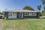 80 Wrantage Street, Westown, New Plymouth - Carousel 2