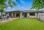 4 Maple Crescent, Whalers Gate, New Plymouth - Carousel 1