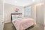 50 Moonlight Drive, Rototuna North, Hamilton - Carousel 17