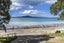7/47 The Strand, Takapuna, Auckland - Carousel 18