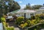7 Belfast Street, Hillsborough, Auckland City, Auckland - Carousel 29