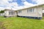 49 Tawa Street, Murupara, Murupara - Carousel 2