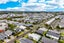 87 Whenuapai Drive, Whenuapai, Auckland - Carousel 24
