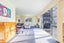 10 Clea View, Gulf Harbour, Rodney, Auckland - Carousel 6