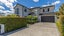 14 St Andrews Way, Albany, Auckland - Carousel 1