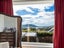 80 Stenhope Crescent, Corstorphine, Dunedin - Carousel 4