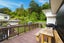 16 Western View Heights, Horahora, Whangārei - Carousel 16