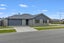 28 Catalina crescent, Burleigh, Blenheim - Carousel 11