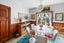 112 Linwood Avenue, Linwood, Christchurch - Carousel 7