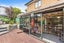 305 Albany Highway, Albany, North Shore City, Auckland - Carousel 11