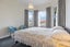 30 Turaki Street, Taumarunui, Taumarunui - Carousel 8