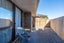 2/240 Old Farm Road, Hamilton East, Hamilton - Carousel 9