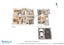 123 Barnard Street, Wadestown, Wellington - Carousel 19