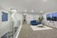 29 Wentworth Park, Albany, Auckland - Carousel 16