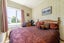 12 Hertford Street, Kensington, Timaru - Carousel 9