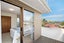 6 Pennycook Place, Sunnyhills, Auckland - Carousel 8
