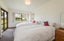 119 Barnett Avenue, Best Island, Richmond - Carousel 14