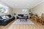 25 Belle Verde Drive, Sunnynook, Auckland - Carousel 8