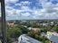 403/9 Sarawia Street, Newmarket, Auckland - Carousel 9