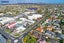 163 Wellington Street, Howick, Auckland - Carousel 24