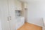 54A Vera Road, Te Atatu South, Auckland - Carousel 5