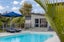 1 Moss Lane, Raumati Beach, Paraparaumu - Carousel 2