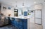 98 Daelyn Drive, Richmond, Richmond - Carousel 2